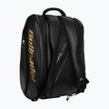 Padelio krepšys Bullpadel BPP26006 Flow black 3