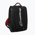 Padelio krepšys Bullpadel BPP26020 Neuron black 2