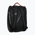 Padelio krepšys Bullpadel BPP26020 Neuron black 3
