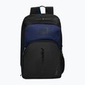 Padelio kuprinė Bullpadel BPM26008 Vertex Geo 35 l intense blue