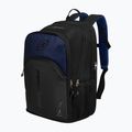 Padelio kuprinė Bullpadel BPM26008 Vertex Geo 35 l intense blue 2