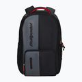 Padelio kuprinė Bullpadel BPM26020 Neuron 29 l black