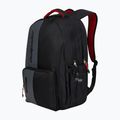 Padelio kuprinė Bullpadel BPM26020 Neuron 29 l black 2