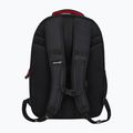 Padelio kuprinė Bullpadel BPM26020 Neuron 29 l black 3