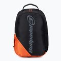 Padelio kuprinė Bullpadel BPM26004 Advance 32 l black/orange
