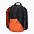 Padelio kuprinė Bullpadel BPM26004 Advance 32 l black/orange 2