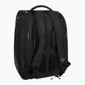 Padelio krepšys Bullpadel BPP26002 Vertex Geo Premier black 3