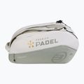 Padelio krepšys Bullpadel BPP26003 Vertex W Premier ecru