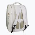 Padelio krepšys Bullpadel BPP26003 Vertex W Premier ecru 3