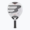 Padelio raketė Bullpadel Vertex 05 Hybrid 27