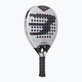 Padelio raketė Bullpadel Vertex 05 Hybrid 27 2