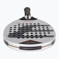 Padelio raketė Bullpadel Vertex 05 Hybrid 27 3