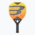 Padelio raketė Bullpadel Vertex 05 Geo 27