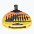Padelio raketė Bullpadel Vertex 05 Geo 27 3