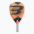 Moteriška padelio raketė Bullpadel Vertex 05 W 27 2