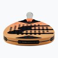 Moteriška padelio raketė Bullpadel Vertex 05 W 27 3