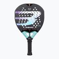 Padelio raketė Bullpadel XPLO CMF 27