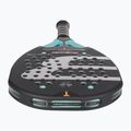 Padelio raketė Bullpadel XPLO CMF 27 3