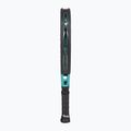 Padelio raketė Bullpadel XPLO CMF 27 4