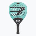 Padelio raketė Bullpadel XPLO 27