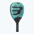 Padelio raketė Bullpadel XPLO 27 2