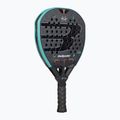 Padelio raketė Bullpadel XPLO 27 3