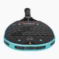 Padelio raketė Bullpadel XPLO 27 4