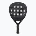 Padelio raketė Bullpadel Icon 27