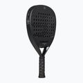 Padelio raketė Bullpadel Icon 27 2