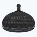 Padelio raketė Bullpadel Icon 27 3