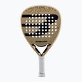 Padelio raketė Bullpadel Flow 27