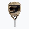 Padelio raketė Bullpadel Flow 27 2