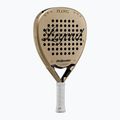Padelio raketė Bullpadel Flow 27 3