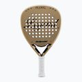 Padelio raketė Bullpadel Flow 27 4