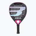 Padelio raketė Bullpadel Wonder 27