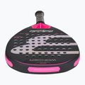 Padelio raketė Bullpadel Wonder 27 3
