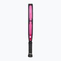 Padelio raketė Bullpadel Wonder 27 4