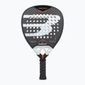 Padelio raketė Bullpadel Vertex 05 27