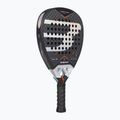 Padelio raketė Bullpadel Vertex 05 27 2