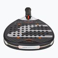 Padelio raketė Bullpadel Vertex 05 27 3