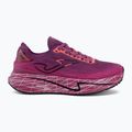 Moteriški bėgimo batai Joma Viper Lady burgundy 2