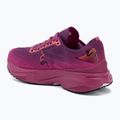 Moteriški bėgimo batai Joma Viper Lady burgundy 3