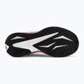 Moteriški bėgimo batai Joma Viper Lady burgundy 4