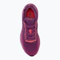 Moteriški bėgimo batai Joma Viper Lady burgundy 5