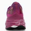 Moteriški bėgimo batai Joma Viper Lady burgundy 6