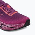 Moteriški bėgimo batai Joma Viper Lady burgundy 7