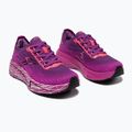 Moteriški bėgimo batai Joma Viper Lady burgundy 2