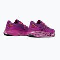 Moteriški bėgimo batai Joma Viper Lady burgundy 3