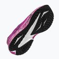 Moteriški bėgimo batai Joma Viper Lady burgundy 5