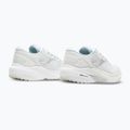 Moteriški bėgimo batai Joma Speed Lady turquoise 3